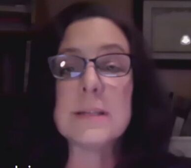 Donna Sinclair.jpg